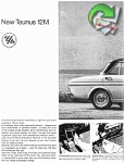 Ford 1964 4-1.jpg